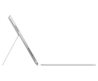 APPLE Magic Keyboard do iPada (10. gen|A16) ENG|międzynarodowy MQDP3Z/A - 1083686 - zdjęcie 2